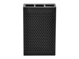 Caixa de Alumínio para Raspberry Pi 3 Model B com Dissipação de Calor