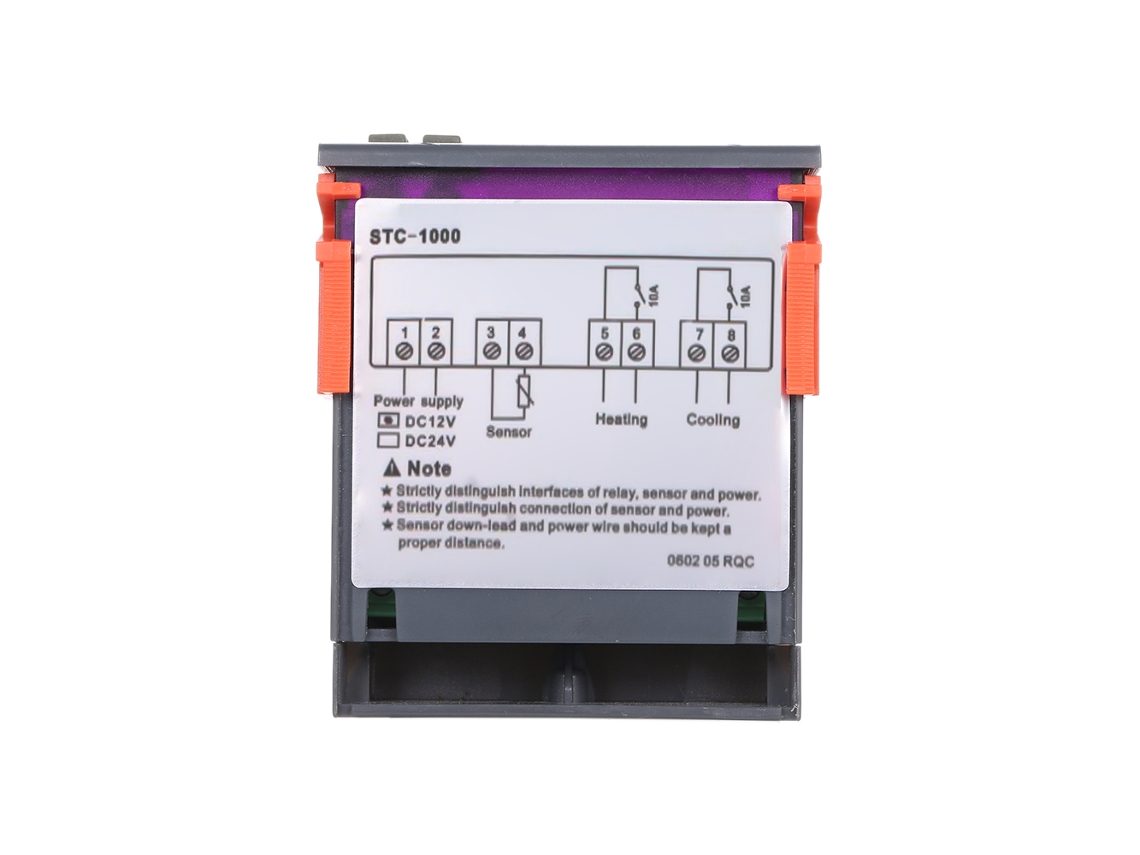 CALÇETINES ELÉCTRICOS 2026 STORE recarregáveis, controle por app, 3 temperaturas, inverno, unissex