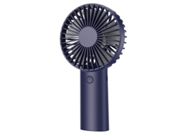 Alisador de Cabelo Profissional 2 em 1 Alisador de Cabelo Digital e Placa de Cerâmica Temperatura Ajustávelpreto Bisbisous YIZHOOD