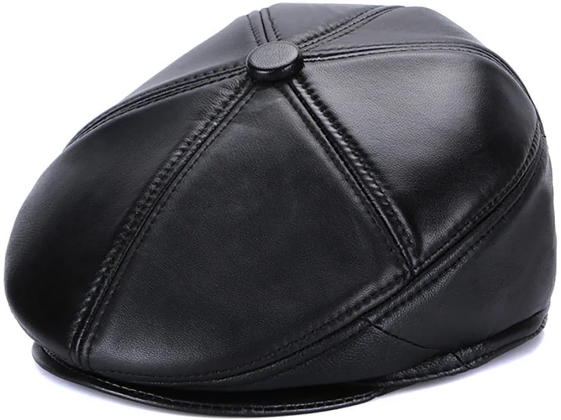 Almofada de Ioga para Meditação SFUSHOS