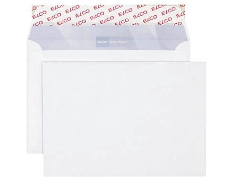 Envelope  30736