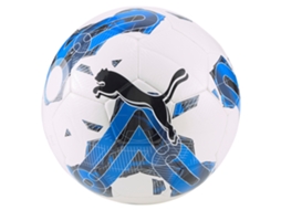 Bola PUMA Orbita 6 MS