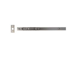 Pasador 401150 Cromo Mate Amig
