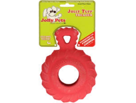 Mordedor para Cão  Tuff Treader (11.5 cm)