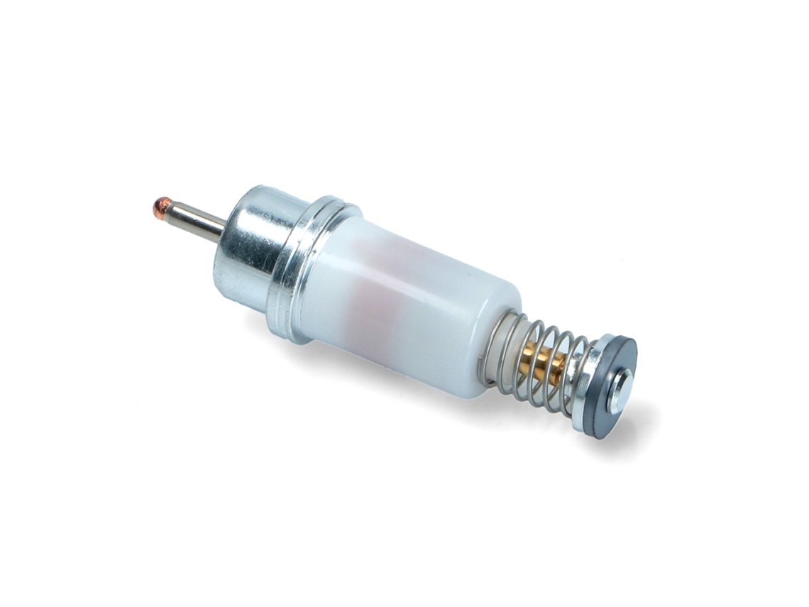 Unidades Magnéticas Gorenje 639281 639284 Fogão/placa a Gás Mgc009un