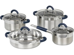 BATERIA COCINA JATA BC8