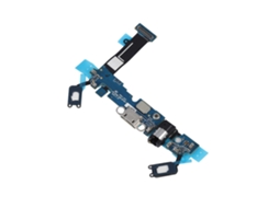 Fio de Recarga Tail Plug Samsung A5100 A510f A510m LAXISCREED