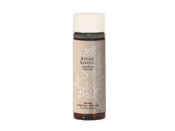 EXTASE SENSUEL LUBRICANT CHOCO-ORANGE 100ML