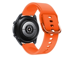 Bracelete Samsung Galaxy Watch3 45mm