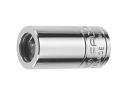 Chave De Caixa Porta-pontas 1/4" Facom R.235