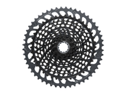 Fita SRAM XG-1295 Eagle 12v 10-52T