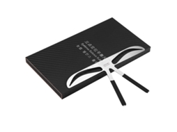 Régua Para Sobrancelhas Régua De Medição Balanceamento Extensão Régua De Estêncil Forma Estilo Europeu