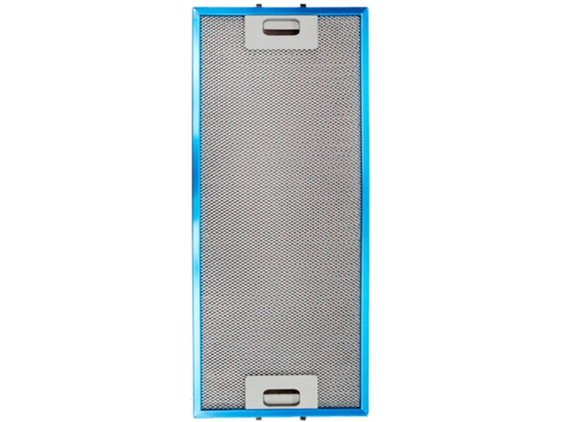 Filtro Externo Para Extrator Meireles - Yt142_1140_22