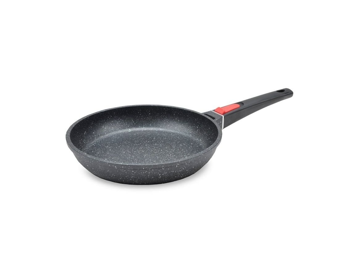 Frigideira FEEL MAESTRO MR-4928 (Alumínio - Ø 28 cm)