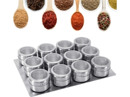 Garfos Fondue 10pcs Inox, Espetos Chocolate Queijo Bbq DUREFORWARD