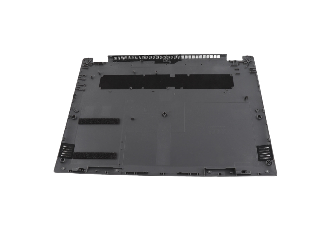 2026zentro-tampa Inferior De Substituição Prata Para Laptop Yoga 520‑14ikb Flex 5‑1470