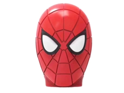 Alto falante Bluetooth Subwoofer LAXISCREED