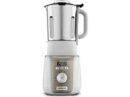 Máquina de Sopa KENWOOD SoupEasy + CBL30.000CP (1.75 L - 1000 W)