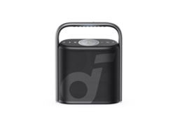 Altifalante Bluetooth Portátil SOUNDCORE Motion X500 (Preto - Bluetooth - 40 W)