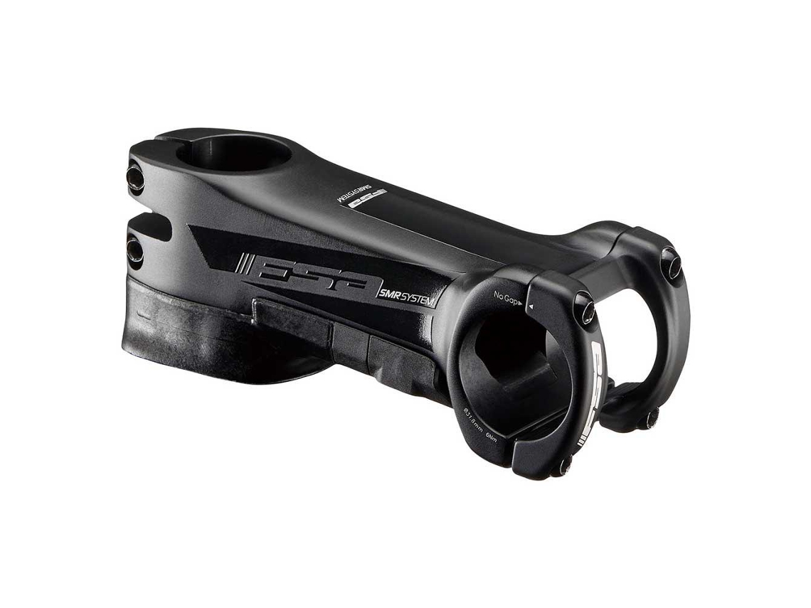 Fsa Avanço Non Series Smr 31.8 Mm