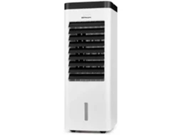 Climatizador de Ar ORBEGOZO Air41 7L 75W