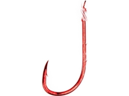 Gancho GAMAKATSU Worm Ls-5260 1