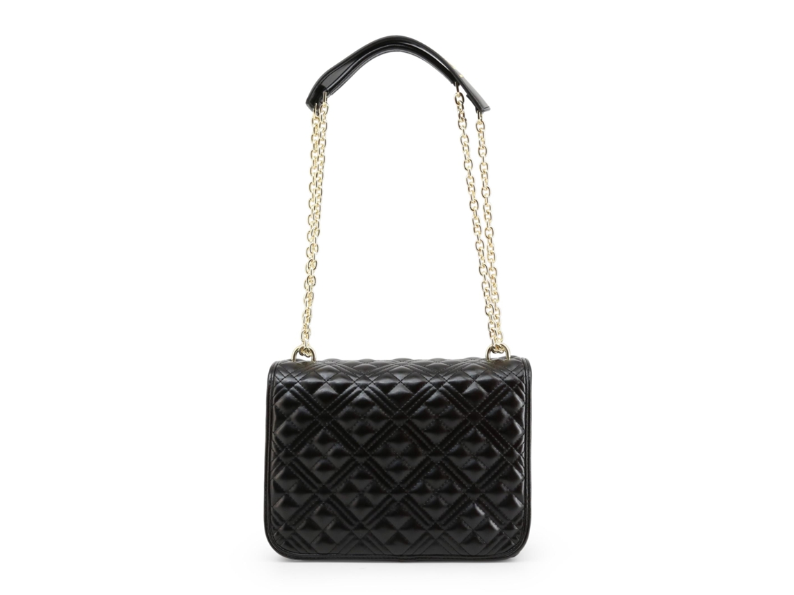 Sacos moschino cheap