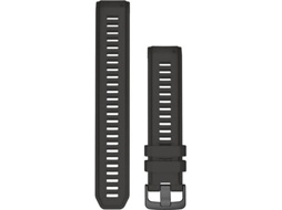 Pulseira GARMIN afito