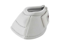 Campanas Cordura Branco Mhispano Hipica