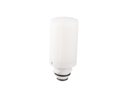 Filtro De Poliéster Para Smartmi Smart Toilet Seat