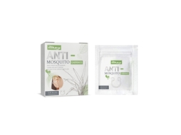 Brincos Anti mosquito para Bebês Cuidado Corporal Prevenção