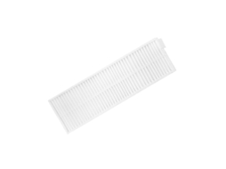 Acessórios de Aspirador Para g1 mjstg1 skv4136gl robô peças de reposição escova lateral principal módulo de filtro hepa