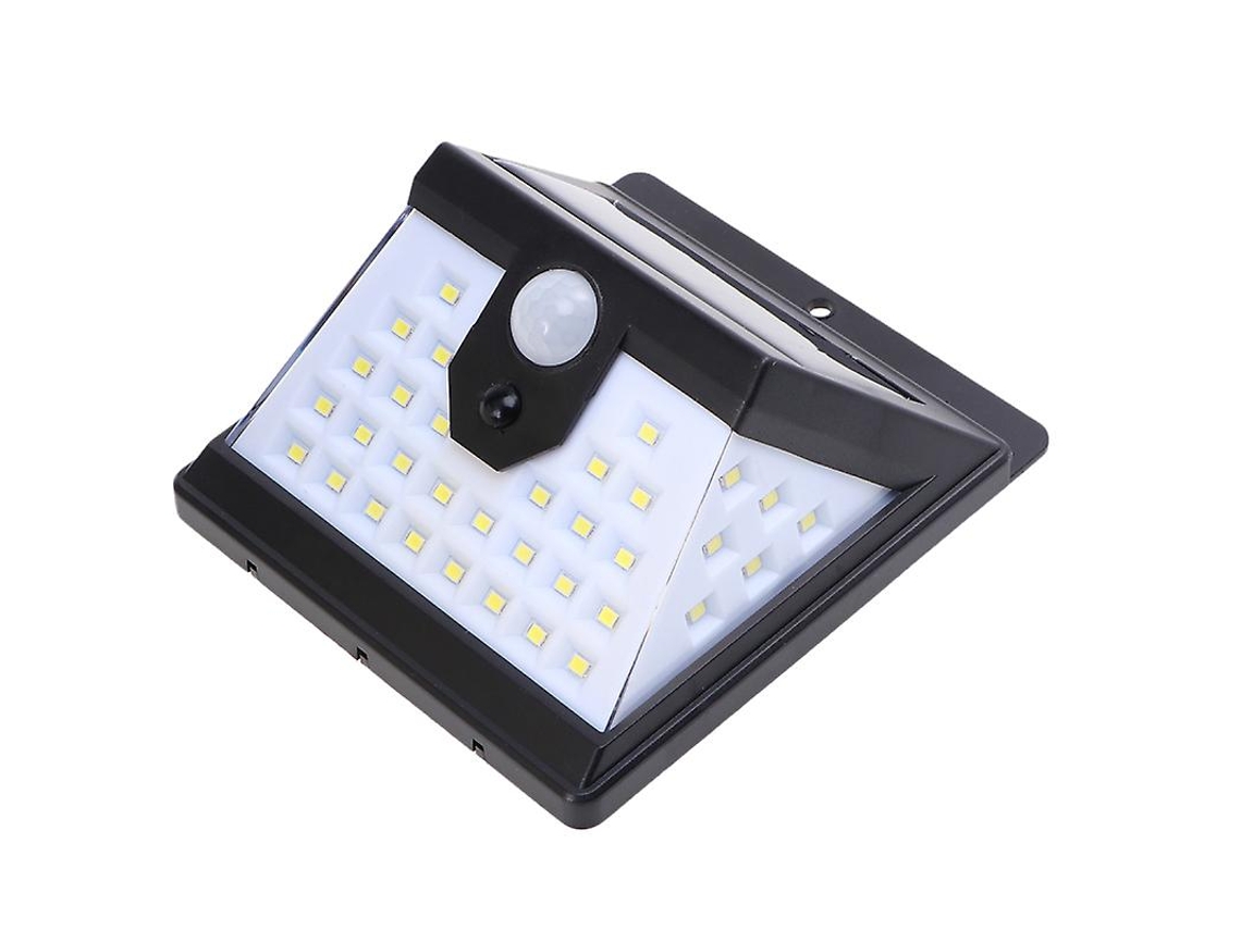 A Nova Lâmpada Led Especial 1pcs