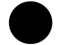 Lápis Khôl Kajal Cor: Preto MAVALA