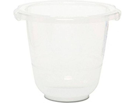 Banheira TUMMY TUB Anti-Cólicas