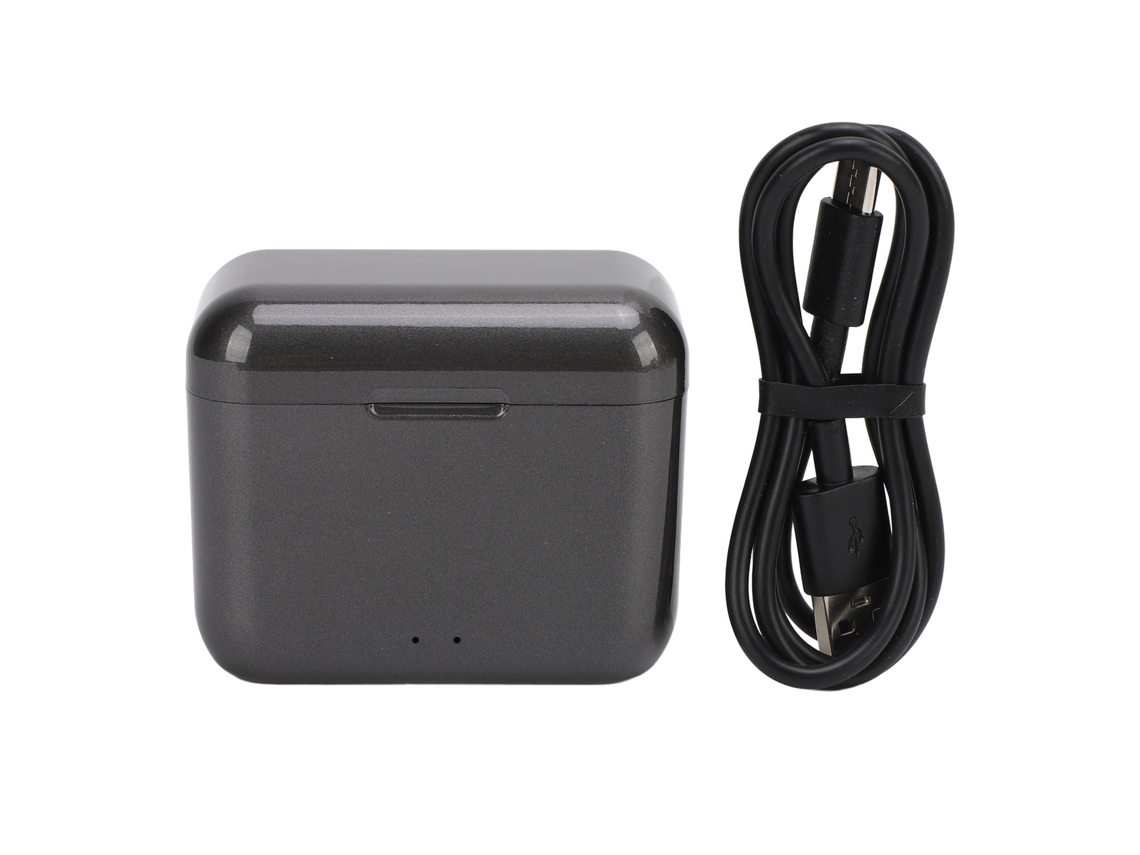 Battery Charger For X4 Action Camera Fast Charging Dual Battery Charger Hub With Micro Storage Card Slot Led Indicator LAXISCREED