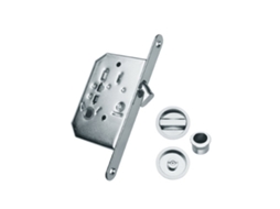 Cerradura para Puerta Corredera MICEL