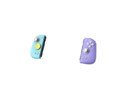 Controle Gemini II Switch, Vibração, Bluetooth EOOCOO