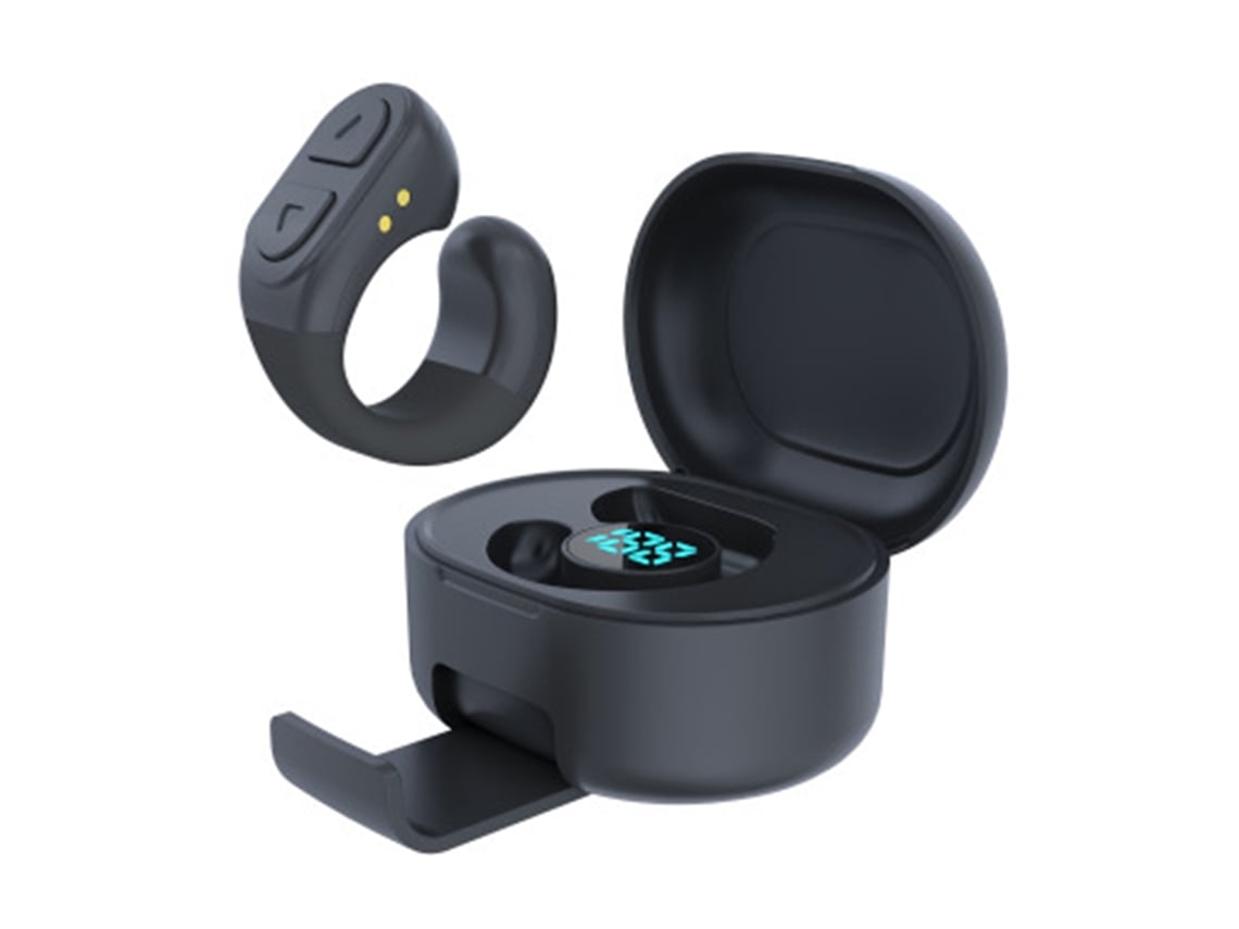 Controle Remoto Bluetooth EOOCOO (para selfies e gravações)