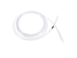 50pcs Fibra Óptica Allinless