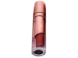 Pintalabios Matte Kaqiya 12 Cores Brilhantes Resistente À Água E Duradouro 24h 9026 (03)