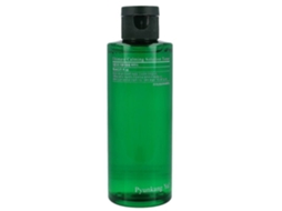 Ultimate Calming Solution Toner 110 ml Tônico Calmante Intenso Pyunkang Yul