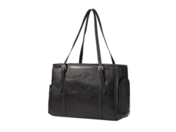 Bolsa de Lona AQUAFORGE de praia, térmica, mão, ombro, casual, branca