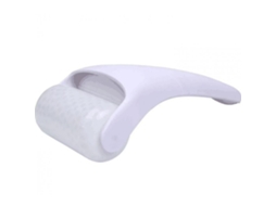Rolos de Gelo para o Rosto, Massageador Facial Mulheres GOKOCO