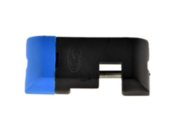 Complete Left Clasp Pretogarbolino