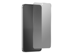 Pelicula de Vidro EIGER Samsung Galaxy S25 FE / Galaxy A57 5G