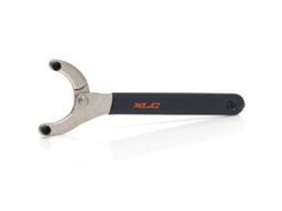 Xlc Pin Wrench To Bb05