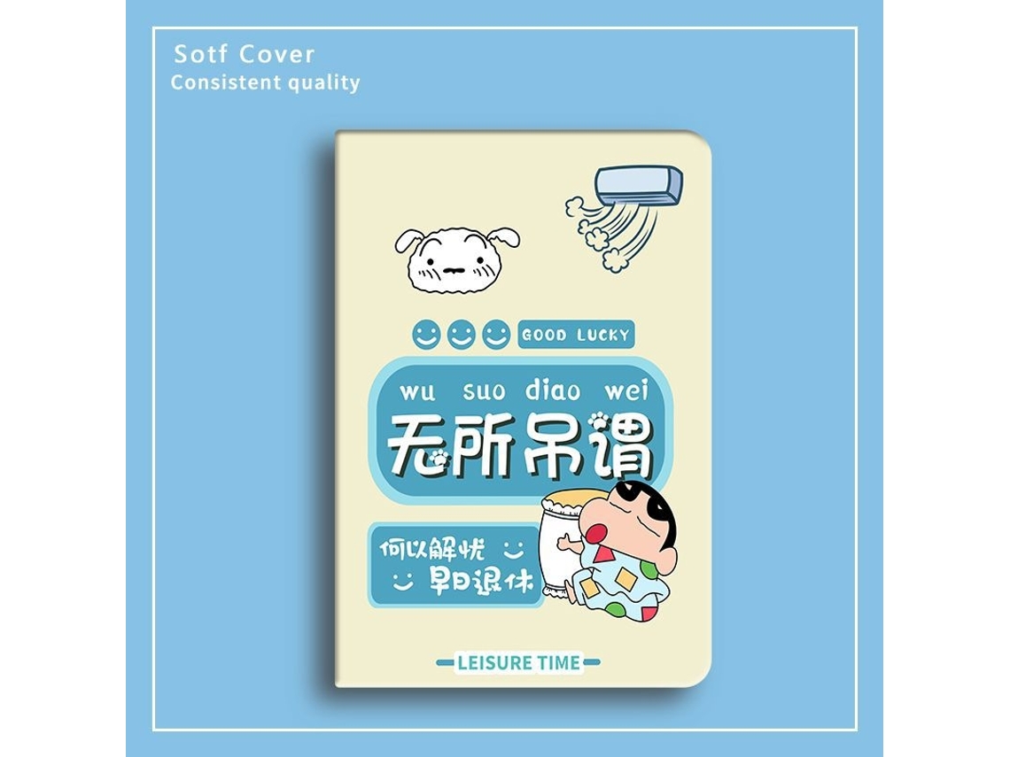 Capa Estilosa Para Ipad 7/8/9 10,2 Polegadas Sem Suporte Para Caneta, Unicórnio Aquaforge