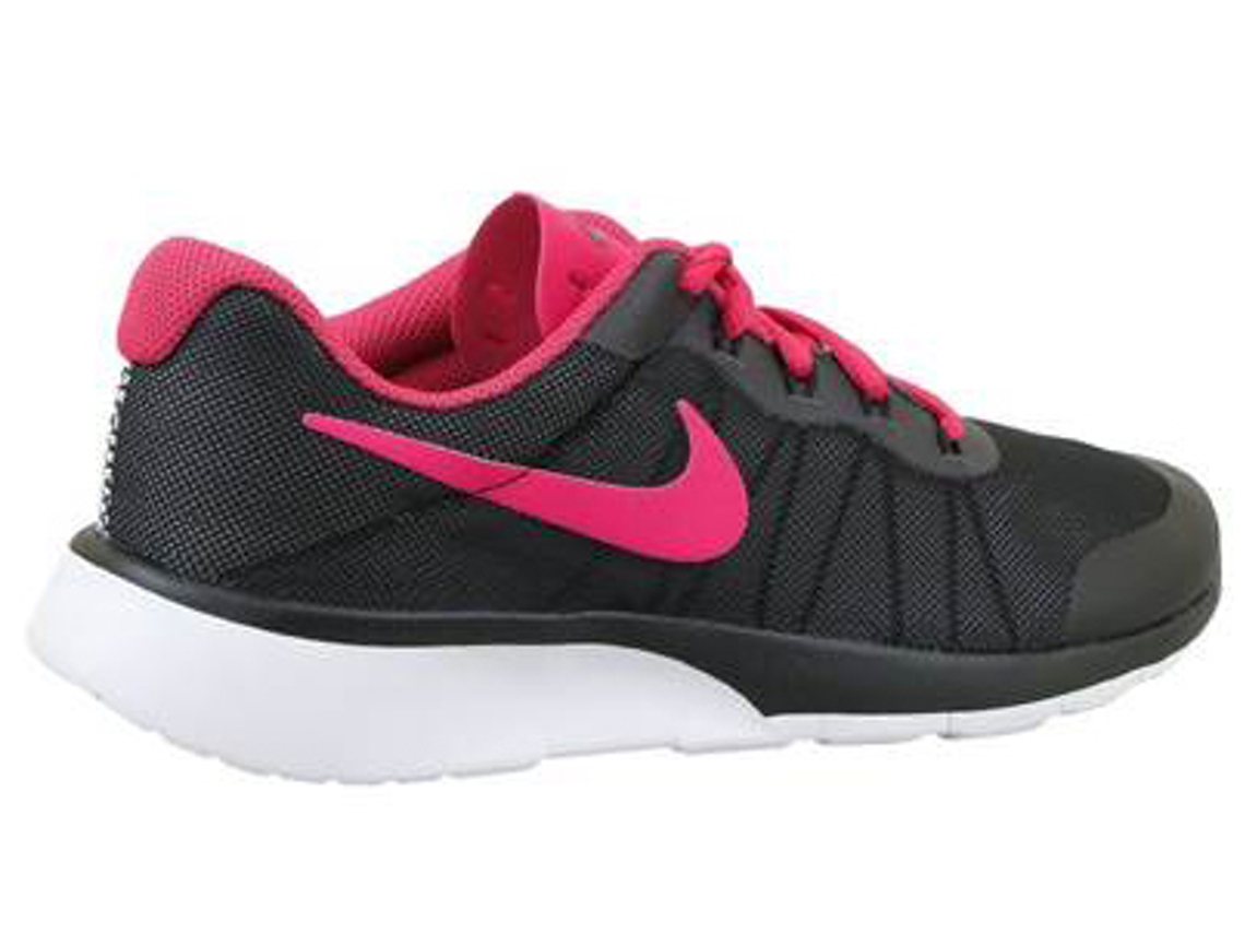 Nike tanjun sales racer gs