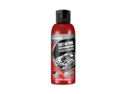 Cera de Limpeza Rayhong para Remover Manchas, Óleo, Água, Sujeira e Polir Pintura LAXISCREED